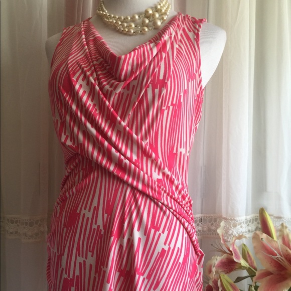 New York & Company stretch top - Picture 6 of 7